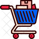 پیش‌نمایش فایل shopping-cart-5473222 از پک تجارت الکترونیک