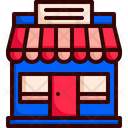 پیش‌نمایش فایل store-5473223 از پک تجارت الکترونیک