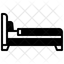 پیش‌نمایش فایل bed-5634236 از پک هتل