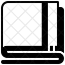 پیش‌نمایش فایل blanket-5634237 از پک هتل