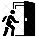 پیش‌نمایش فایل exit-door-5634242 از پک هتل