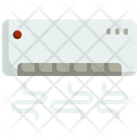 پیش‌نمایش فایل air-conditioner-5634263 از پک هتل