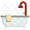 پیش‌نمایش فایل bathtub-5634265 از پک هتل