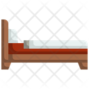 پیش‌نمایش فایل bed-5634266 از پک هتل
