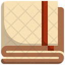 پیش‌نمایش فایل blanket-5634267 از پک هتل