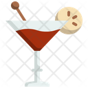 پیش‌نمایش فایل cocktail-5634269 از پک هتل