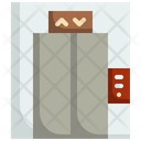 پیش‌نمایش فایل elevator-5634271 از پک هتل