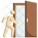 پیش‌نمایش فایل exit-door-5634272 از پک هتل