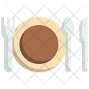 پیش‌نمایش فایل restaurant-5634280 از پک هتل