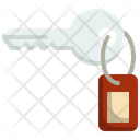 پیش‌نمایش فایل room-key-5634282 از پک هتل