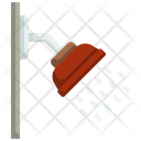 پیش‌نمایش فایل shower-5634284 از پک هتل