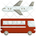 پیش‌نمایش فایل shuttle-bus-5634285 از پک هتل