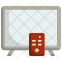 پیش‌نمایش فایل tv-hotel-5634291 از پک هتل