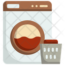 پیش‌نمایش فایل washing-machine-5634292 از پک هتل