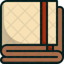 پیش‌نمایش فایل blanket-5634297 از پک هتل