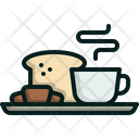 پیش‌نمایش فایل breakfast-5634298 از پک هتل