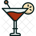 پیش‌نمایش فایل cocktail-5634299 از پک هتل