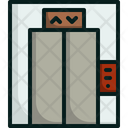 پیش‌نمایش فایل elevator-5634301 از پک هتل