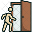 پیش‌نمایش فایل exit-door-5634302 از پک هتل