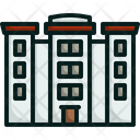 پیش‌نمایش فایل hotel-5634305 از پک هتل