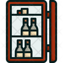 پیش‌نمایش فایل refrigerator-5634308 از پک هتل