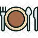 پیش‌نمایش فایل restaurant-5634310 از پک هتل