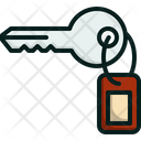 پیش‌نمایش فایل room-key-5634312 از پک هتل