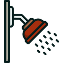 پیش‌نمایش فایل shower-5634314 از پک هتل