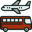 پیش‌نمایش فایل shuttle-bus-5634315 از پک هتل