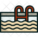 پیش‌نمایش فایل swimming-pool-5634318 از پک هتل