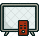 پیش‌نمایش فایل tv-hotel-5634321 از پک هتل