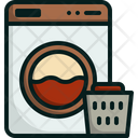 پیش‌نمایش فایل washing-machine-5634322 از پک هتل