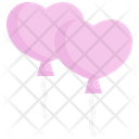 پیش‌نمایش فایل balloons-5744446 از پک عشق