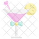 پیش‌نمایش فایل cocktail-5744448 از پک عشق