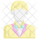 پیش‌نمایش فایل groom-5744455 از پک عشق
