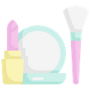 پیش‌نمایش فایل makeup-5744456 از پک عشق