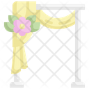 پیش‌نمایش فایل wedding-arch-5744460 از پک عشق