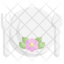 پیش‌نمایش فایل wedding-banquet-5744461 از پک عشق