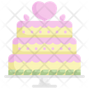 پیش‌نمایش فایل wedding-cake-5744462 از پک عشق