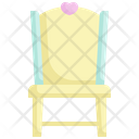 پیش‌نمایش فایل wedding-chair-5744465 از پک عشق