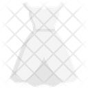 پیش‌نمایش فایل wedding-dress-5744468 از پک عشق