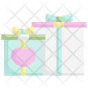 پیش‌نمایش فایل wedding-gift-5744469 از پک عشق