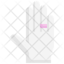 پیش‌نمایش فایل wedding-ring-finger-5744473 از پک عشق