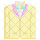 پیش‌نمایش فایل wedding-suit-5744475 از پک عشق