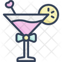 پیش‌نمایش فایل cocktail-5744488 از پک عشق