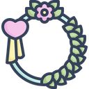 پیش‌نمایش فایل decoration-5744491 از پک عشق