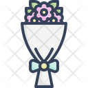 پیش‌نمایش فایل flower-bouquet-5744494 از پک عشق
