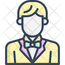 پیش‌نمایش فایل groom-5744495 از پک عشق