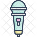 پیش‌نمایش فایل microphone-5744497 از پک عشق