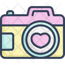 پیش‌نمایش فایل photo-camera-5744498 از پک عشق